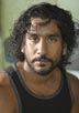 Andrews, Naveen [Lost]