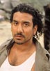 Andrews, Naveen [Lost]