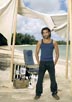 Andrews, Naveen [Lost]