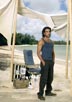 Andrews, Naveen [Lost]