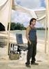 Andrews, Naveen [Lost]