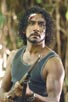Andrews, Naveen [Lost]
