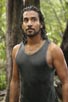 Andrews, Naveen [Lost]