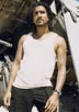 Andrews, Naveen [Lost]