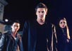Angel [Cast]