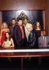 Angel [Cast]
