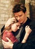 Angel [Cast]