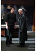 Angel [Cast]