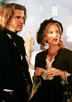 Angel [Cast]