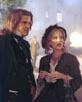 Angel [Cast]