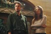 Angel [Cast]