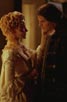 Angel [Cast]