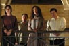 Angel [Cast]