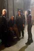 Angel [Cast]