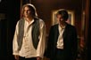 Angel [Cast]