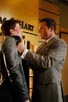 Angel [Cast]