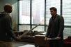 Angel [Cast]