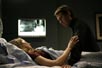 Angel [Cast]
