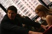 Angel [Cast]