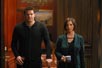 Angel [Cast]