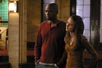 Angel [Cast]