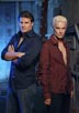 Angel [Cast]