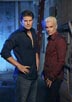 Angel [Cast]