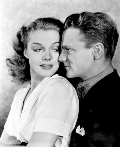 Angels With Dirty Faces [Cast] Photo