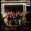 Animal House [Cast]