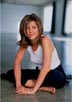 Aniston, Jennifer