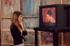 Aniston, Jennifer [Friends]