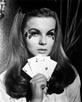 Ann-Margaret [The Swinger]