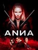 Anna [Cast]