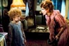 Annie [Cast]