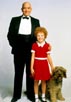 Annie [Cast]