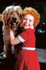 Annie [Cast]