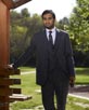 Ansari, Aziz [Parks and Recreation]