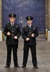 Ant and Dec