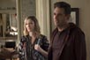 Ant-Man and the Wasp [Cast]
