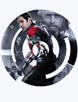 Ant-Man [Cast]