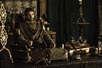 Anthony, Gethin [Game of Thrones]