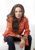 Anwar, Gabrielle [Burn Notice]