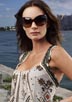 Anwar, Gabrielle [Burn Notice]