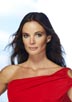Anwar, Gabrielle [Burn Notice]
