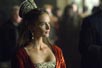 Anwar, Gabrielle [The Tudors]