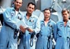 Apollo 13 [Cast]