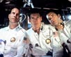 Apollo 13 [Cast]