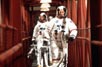Apollo 13 [Cast]