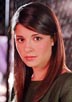 Appleby, Shiri [Roswell]