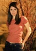 Appleby, Shiri [Roswell]